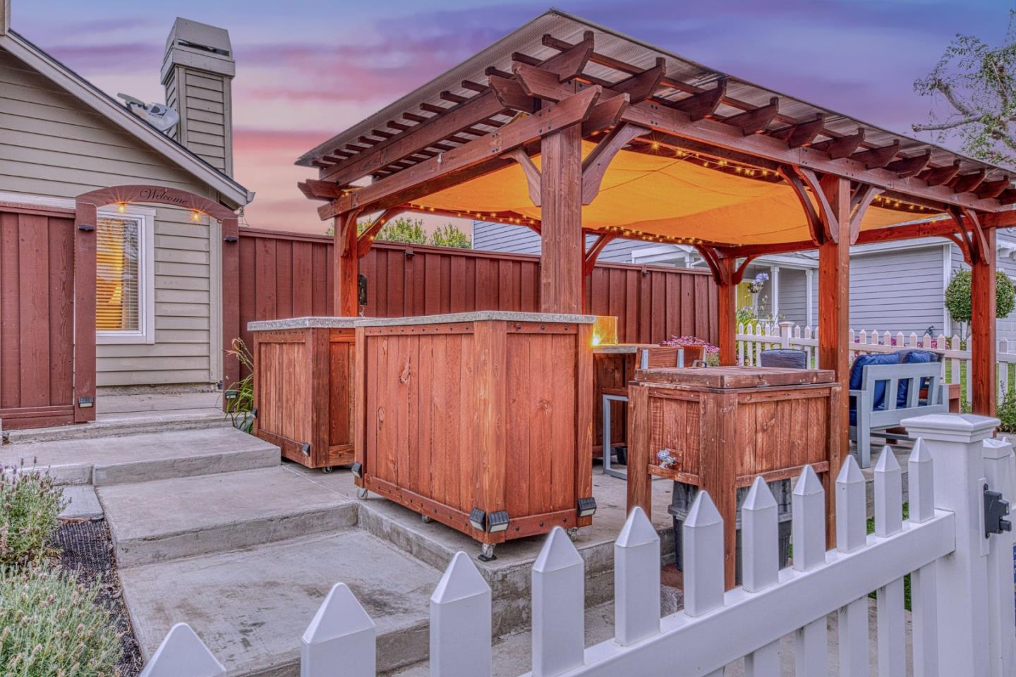 Property photo 42