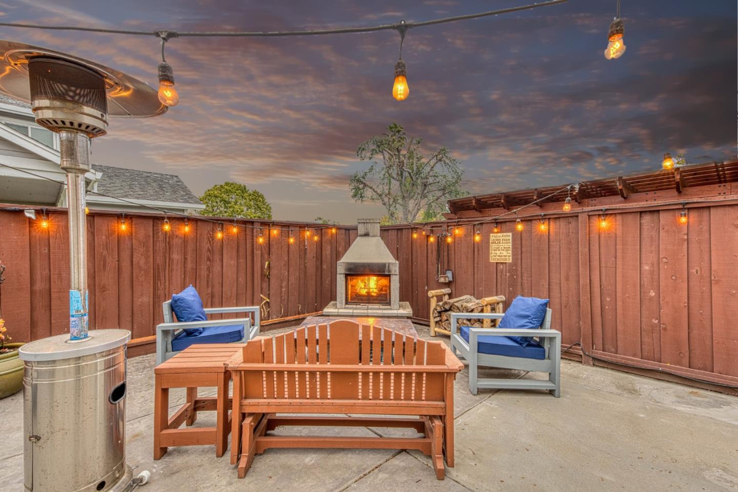Property photo 43