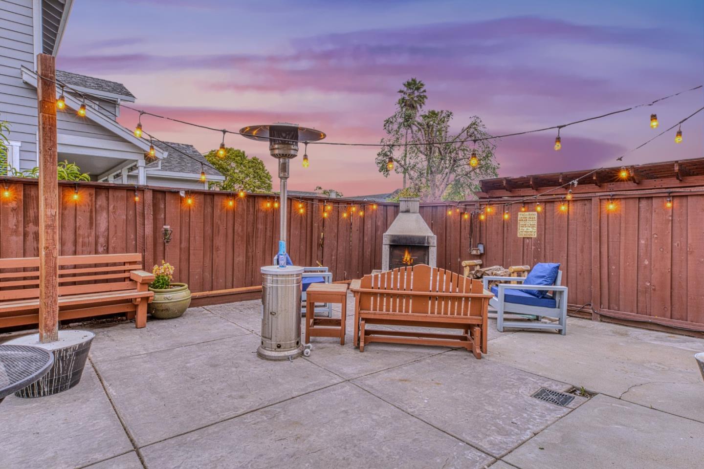 Property photo 44