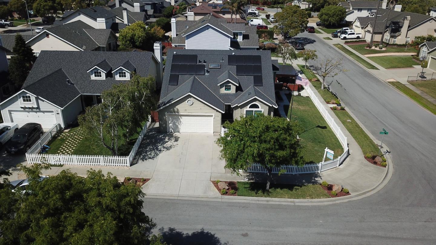 Property photo 46