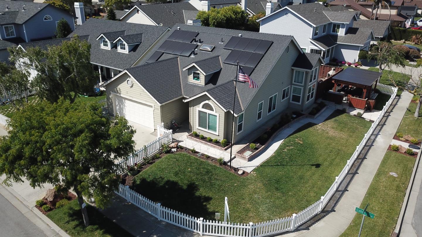 Property photo 47