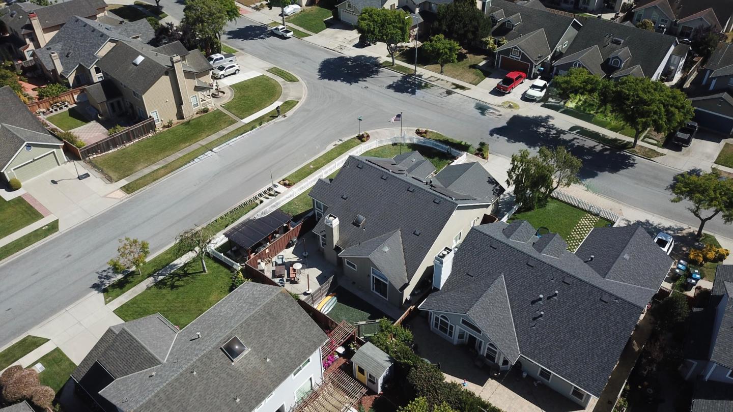 Property photo 49