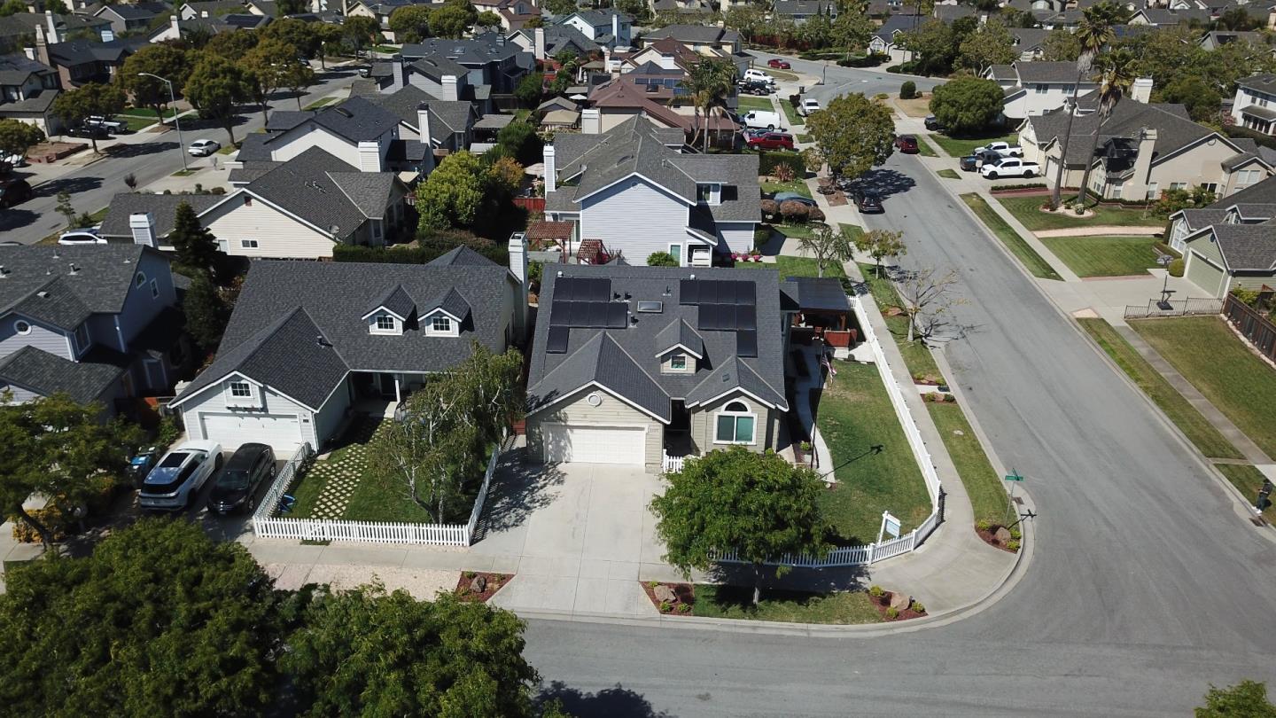 Property photo 50