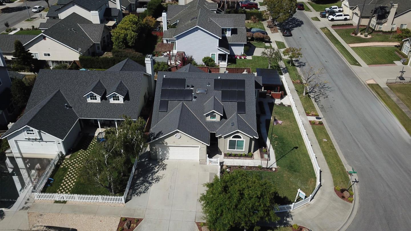 Property photo 51