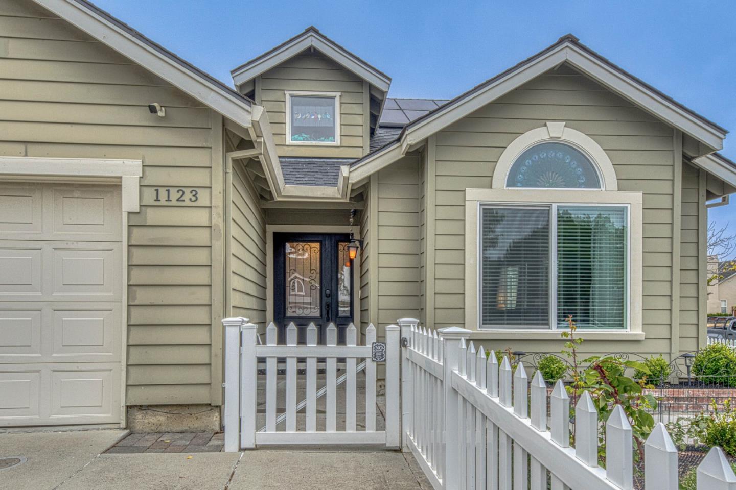 Property photo 9