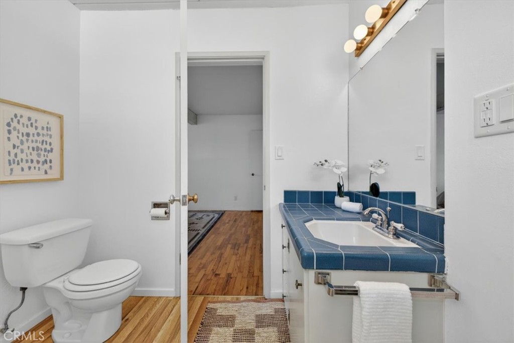 Property photo 29