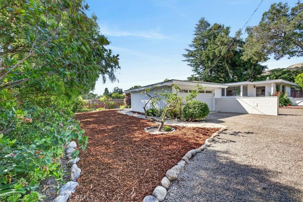 Property photo 41