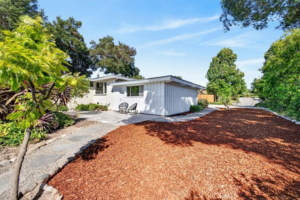 Property photo 42