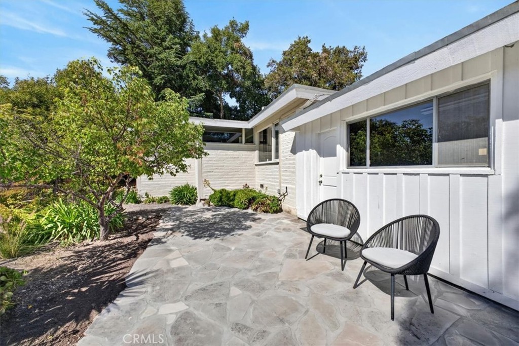 Property photo 43