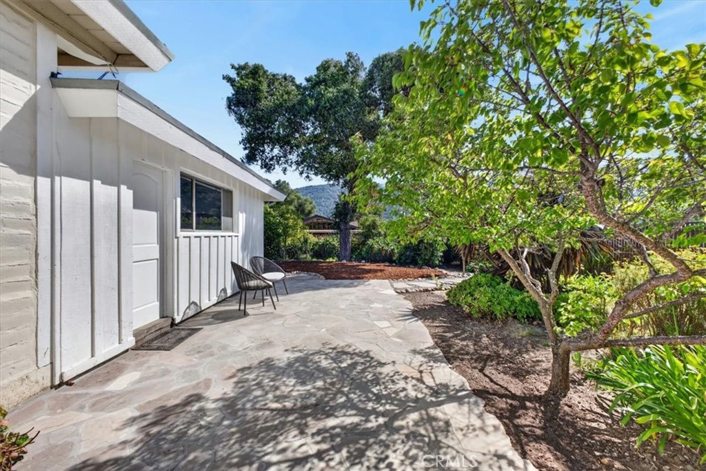 Property photo 45