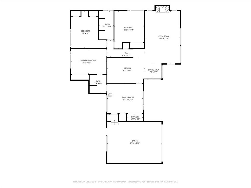 Property photo 10
