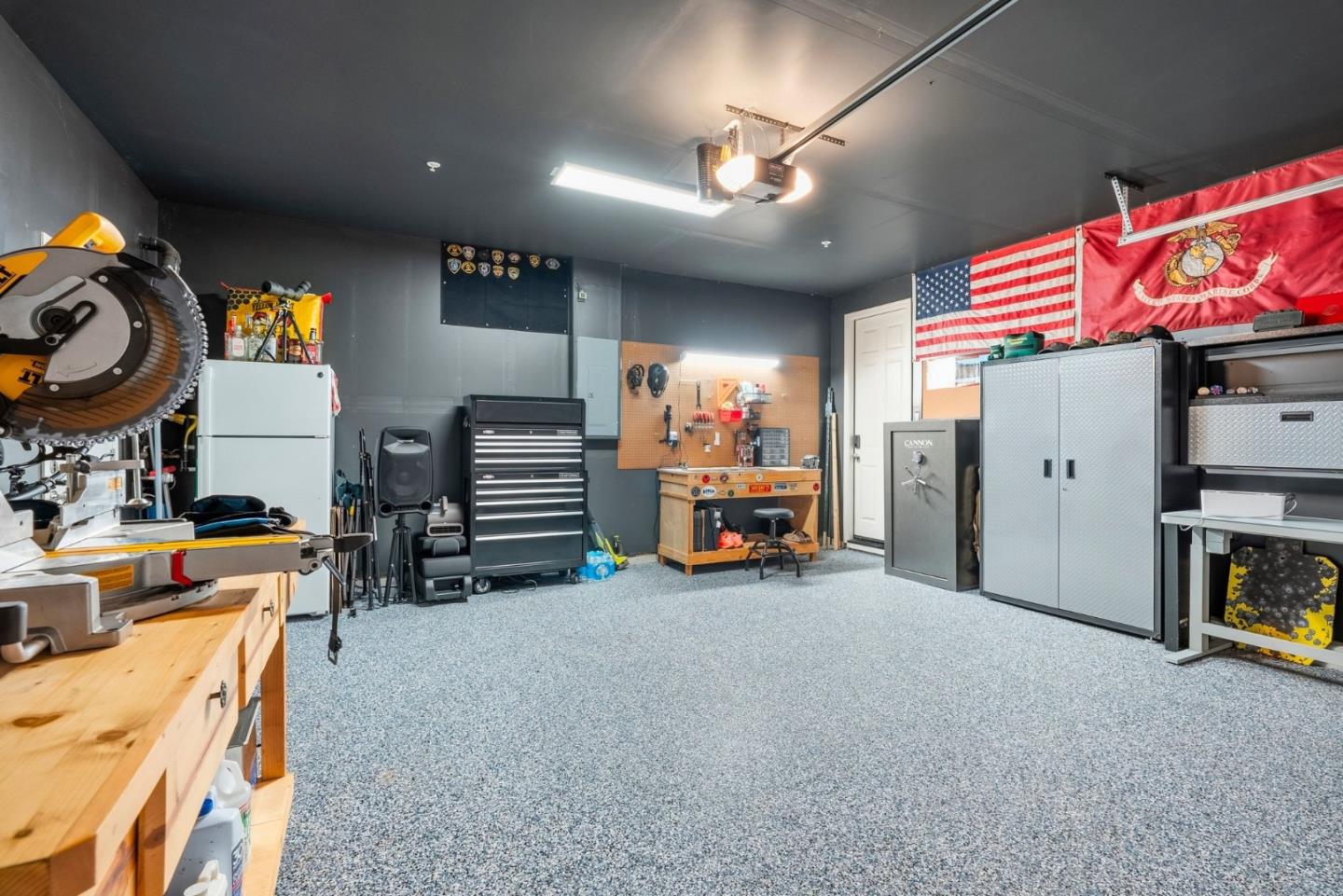 Property photo 19
