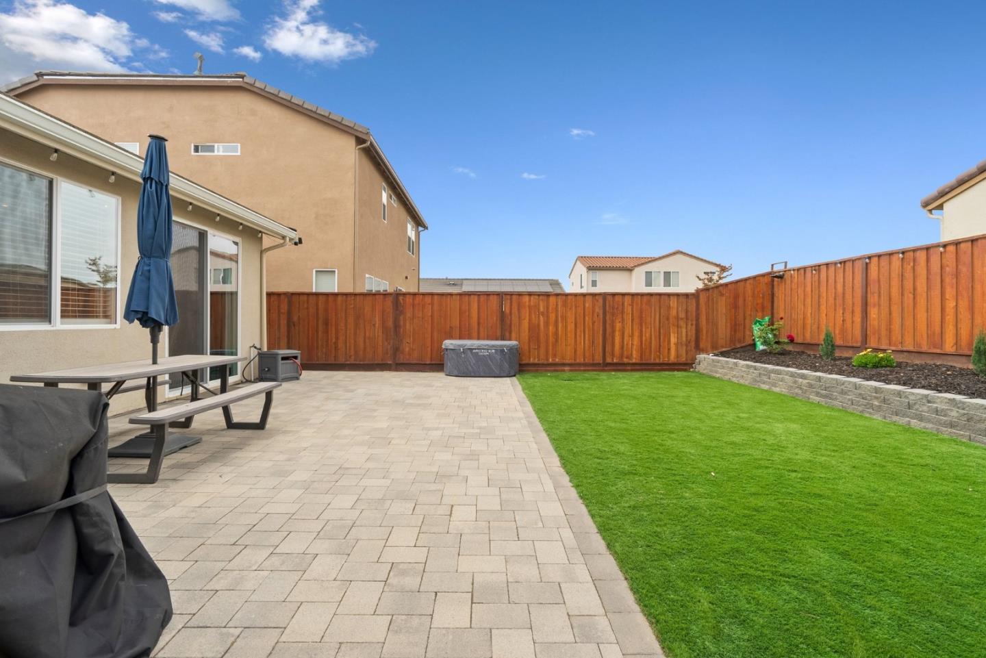 Property photo 34