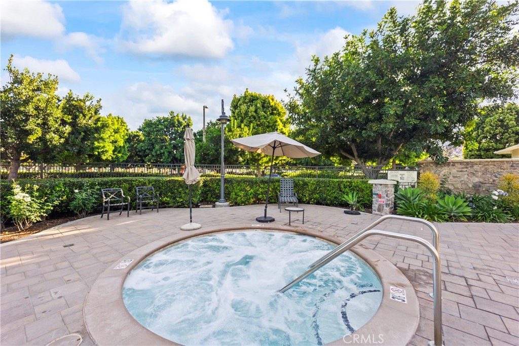 Property photo 41