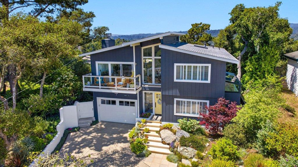 625 Vista Del Mar Dr