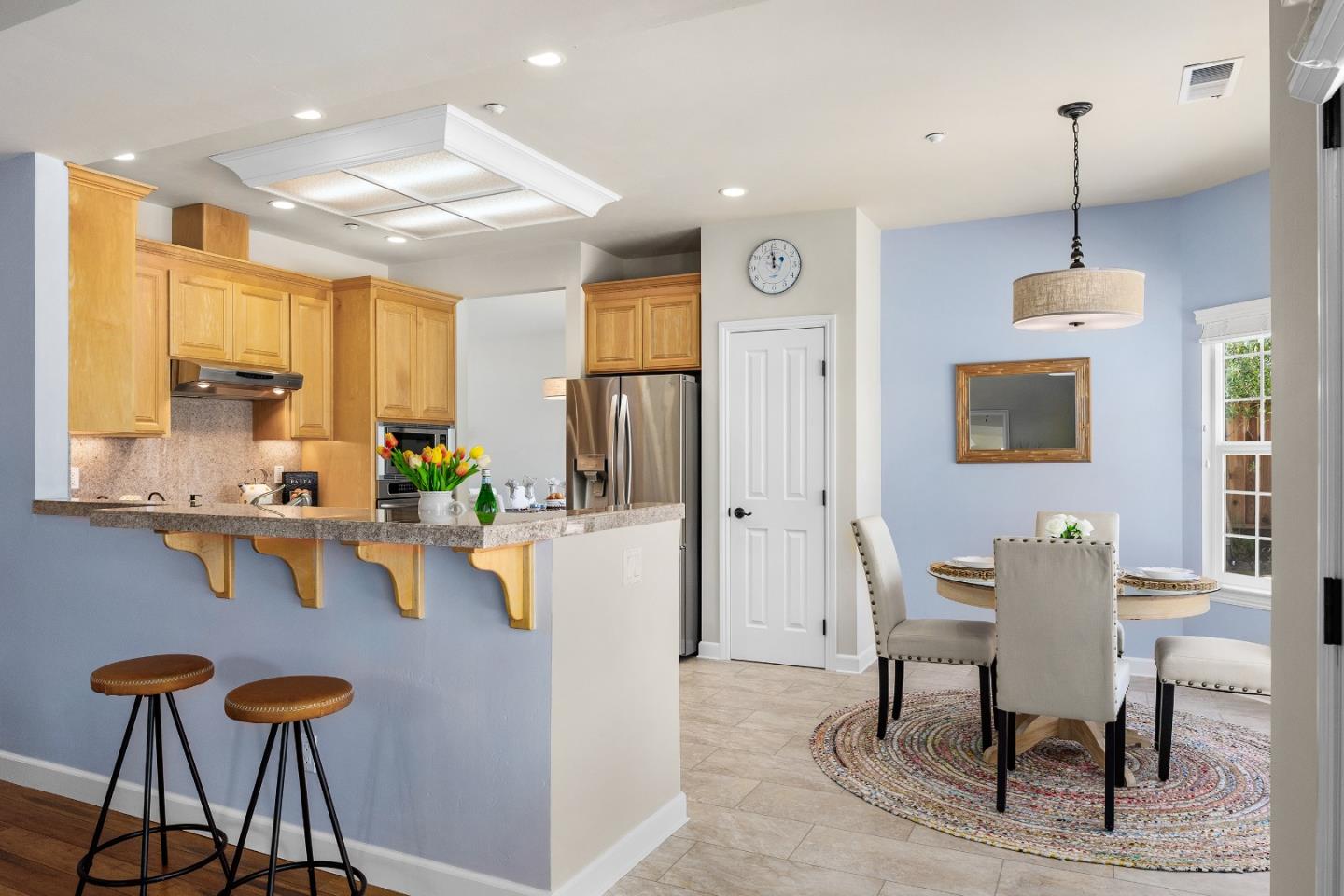 Property photo 19