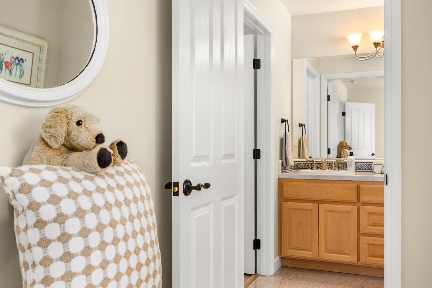 Property photo 37