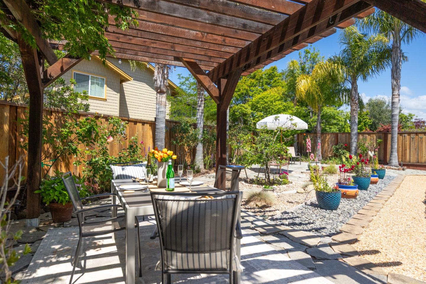 Property photo 43