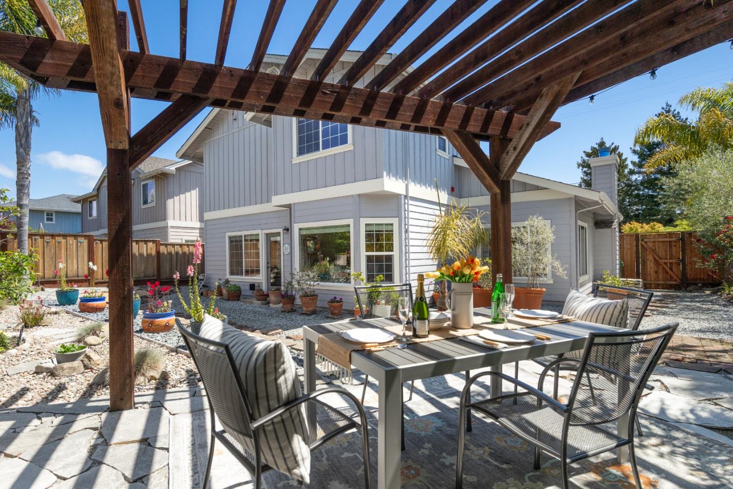 Property photo 44