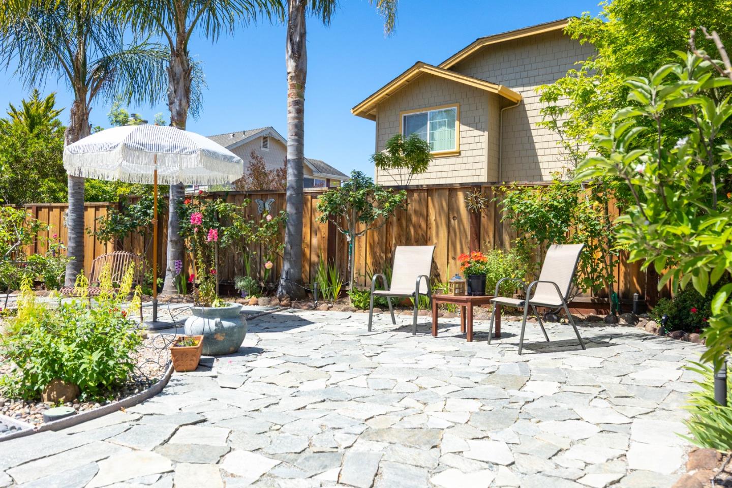 Property photo 45