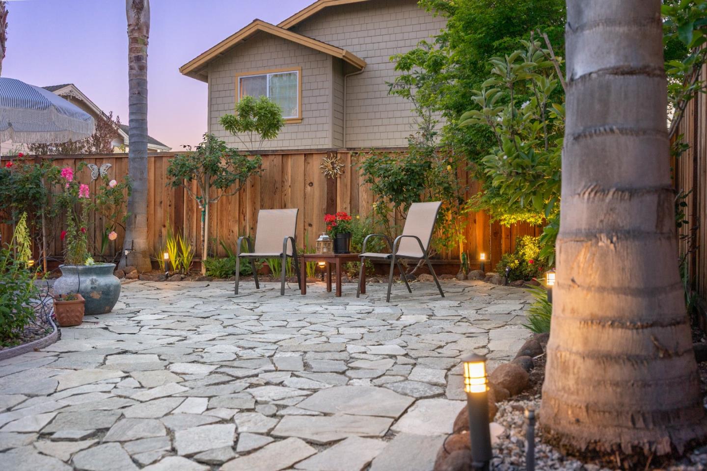 Property photo 46