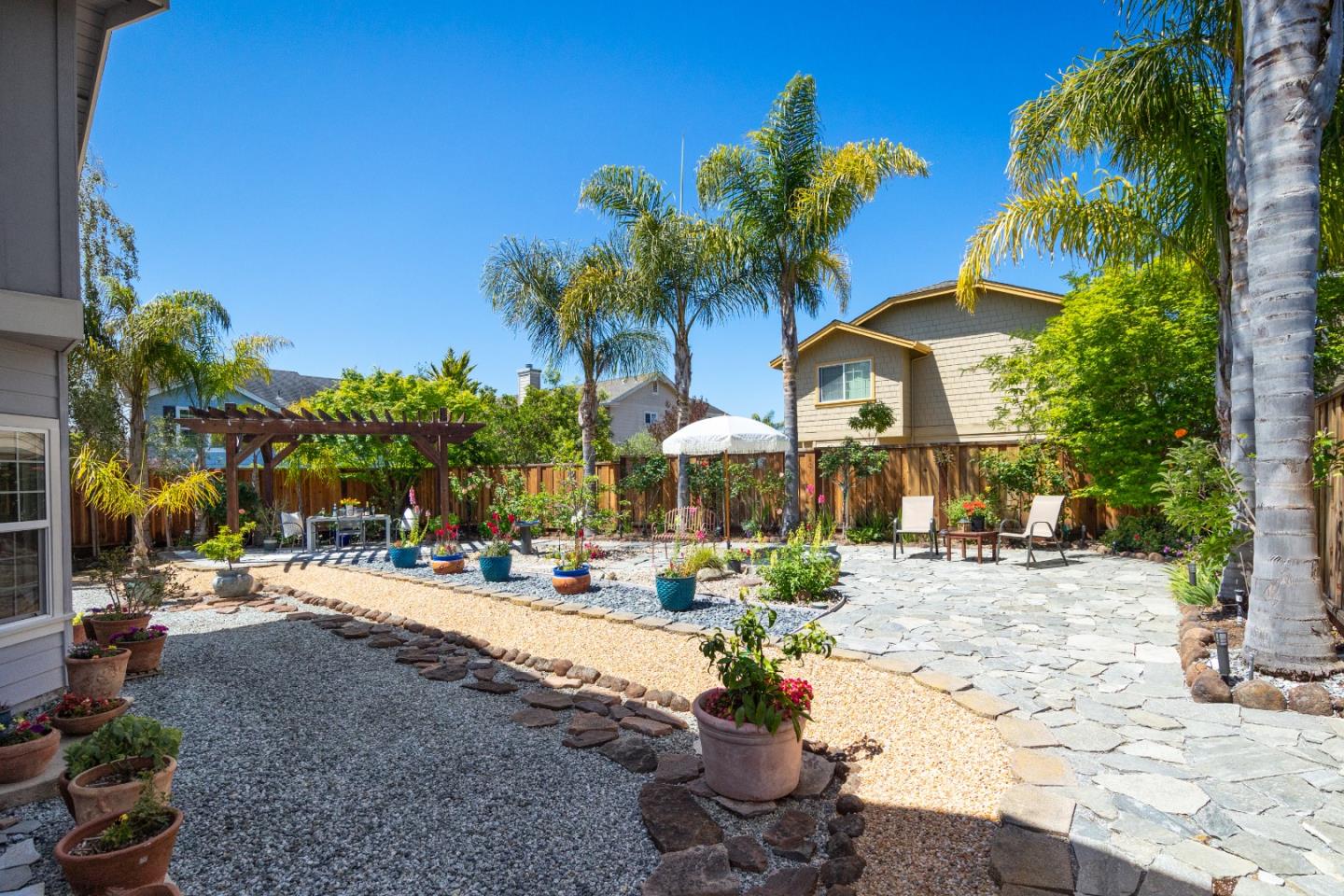 Property photo 47