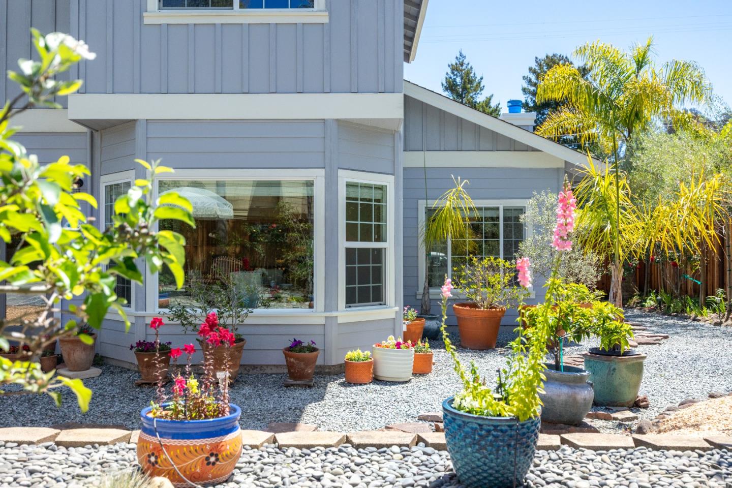 Property photo 48