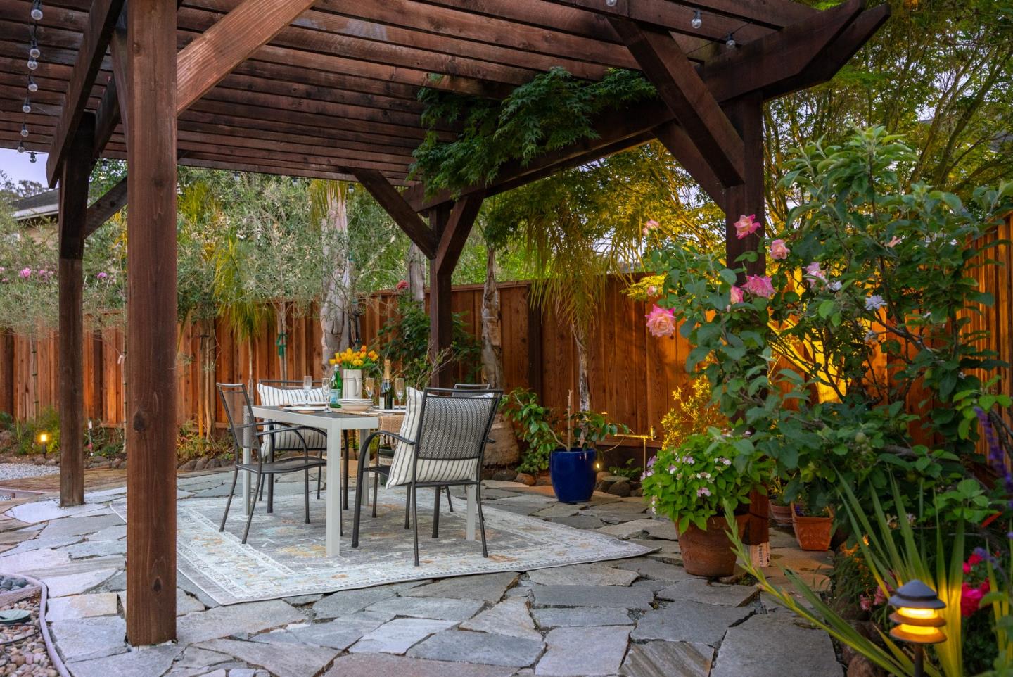 Property photo 49