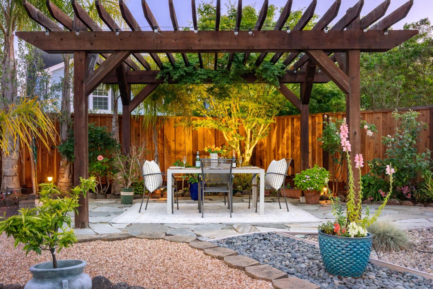 Property photo 50