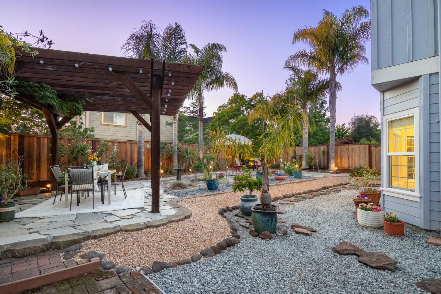 Property photo 51