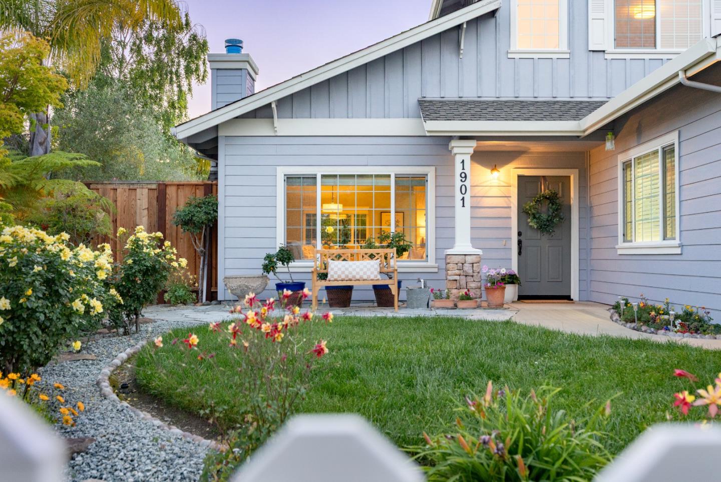 Property photo 8