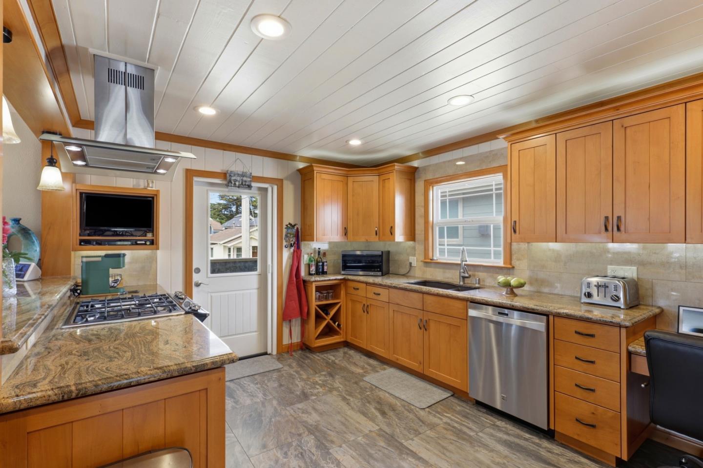 Property photo 21