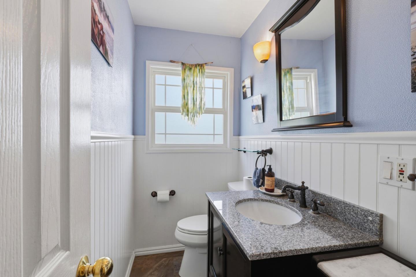 Property photo 39