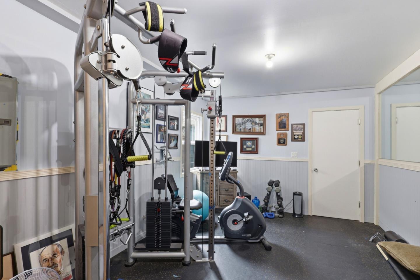 Property photo 42