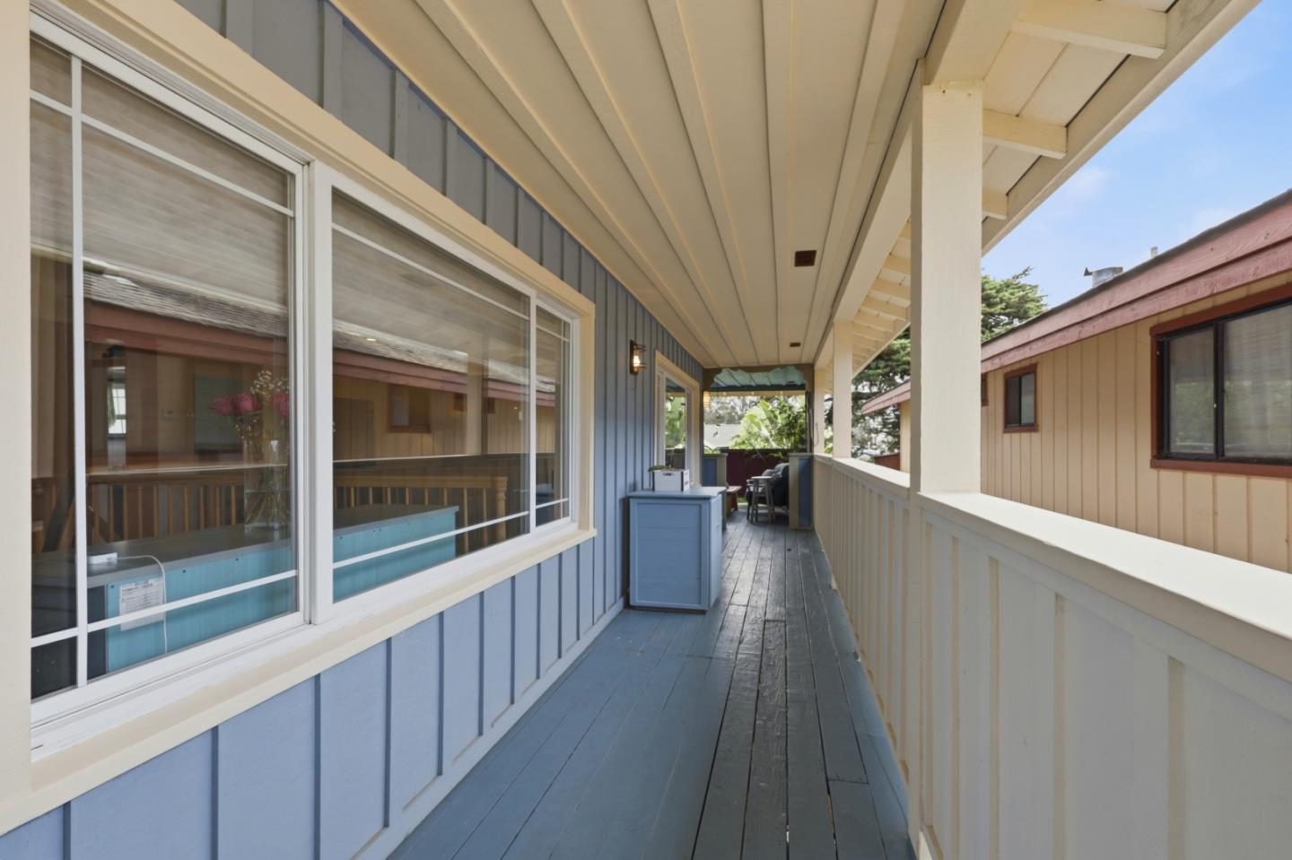 Property photo 45