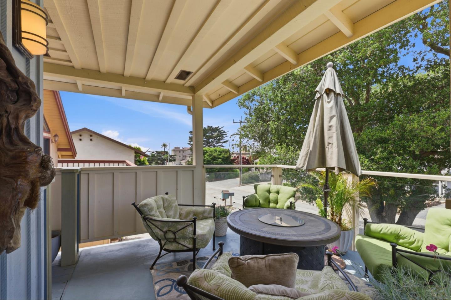 Property photo 46