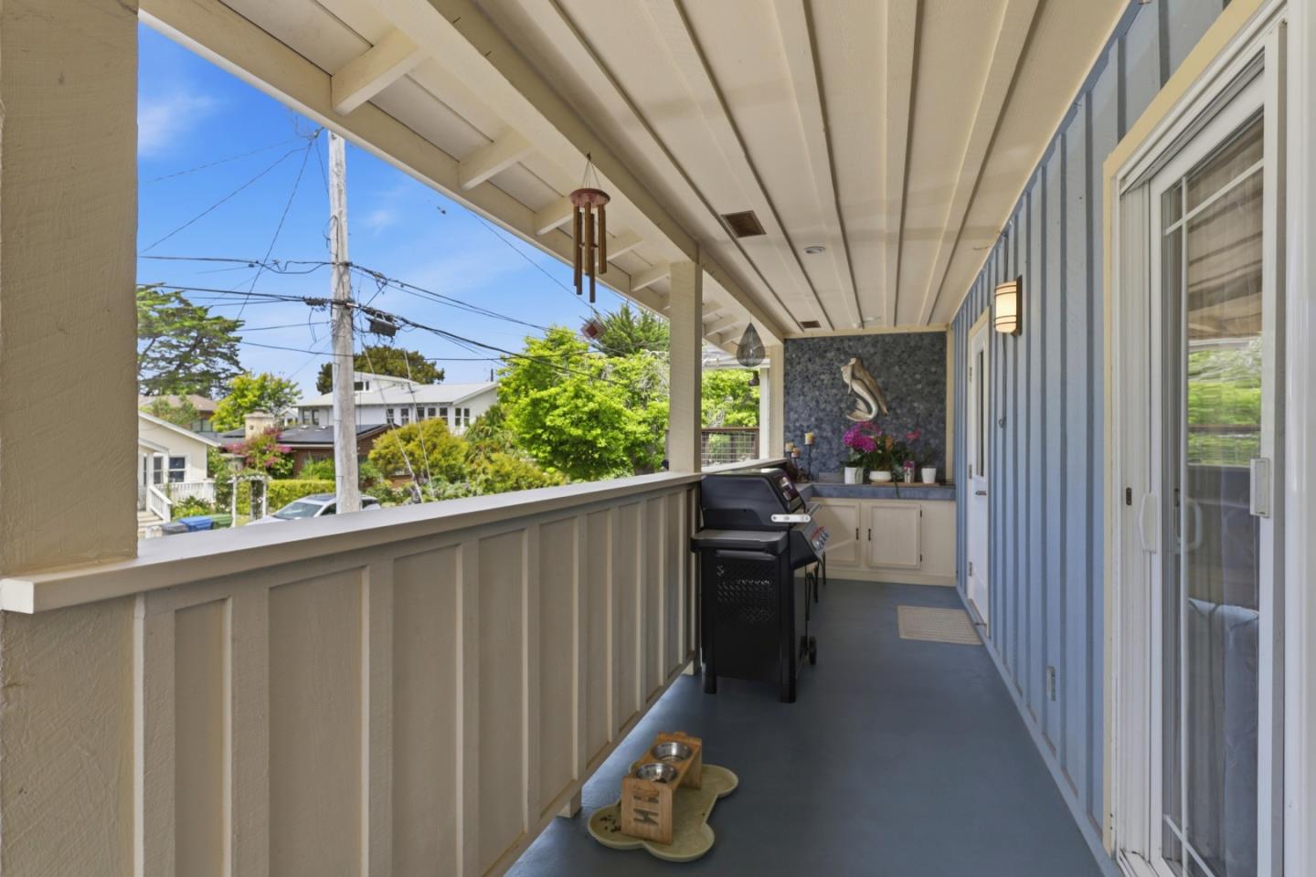 Property photo 47