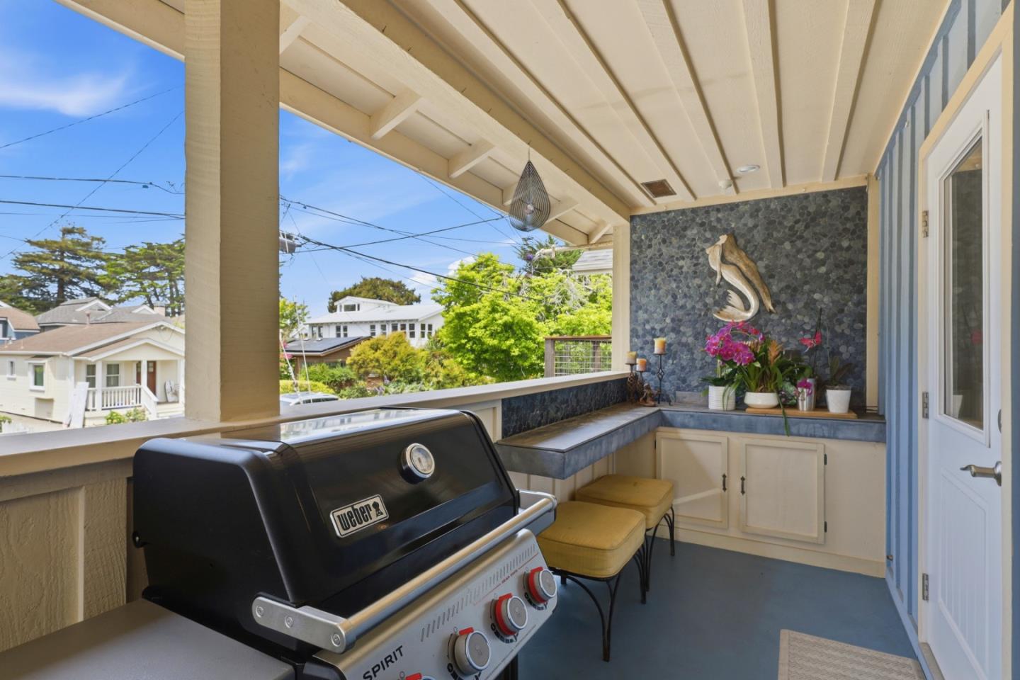 Property photo 48