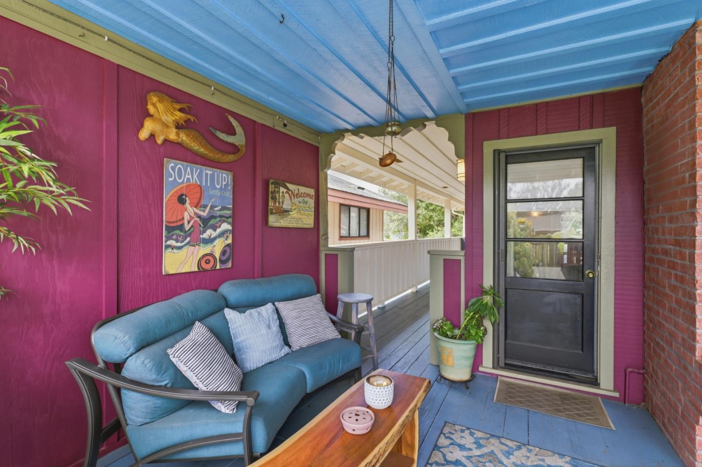Property photo 49
