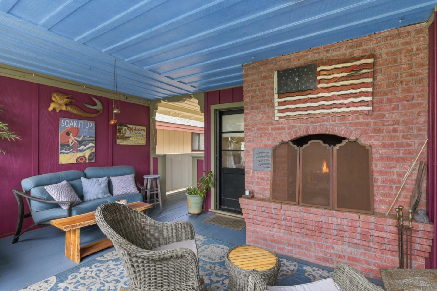 Property photo 51