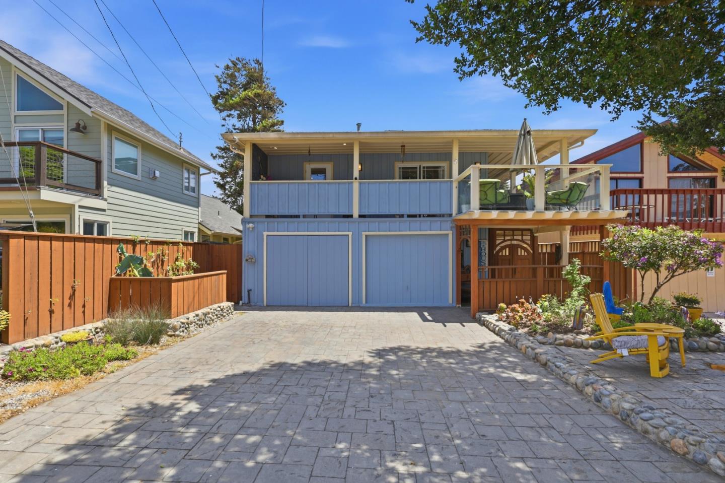 240 20th Ave