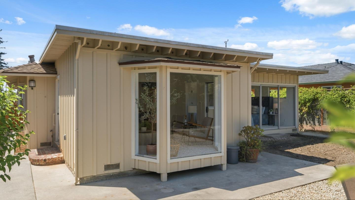 Property photo 29