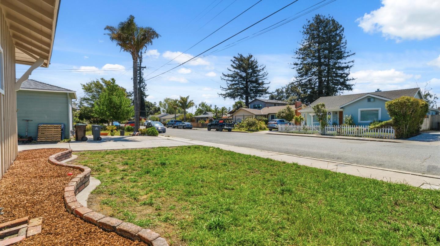 Property photo 34