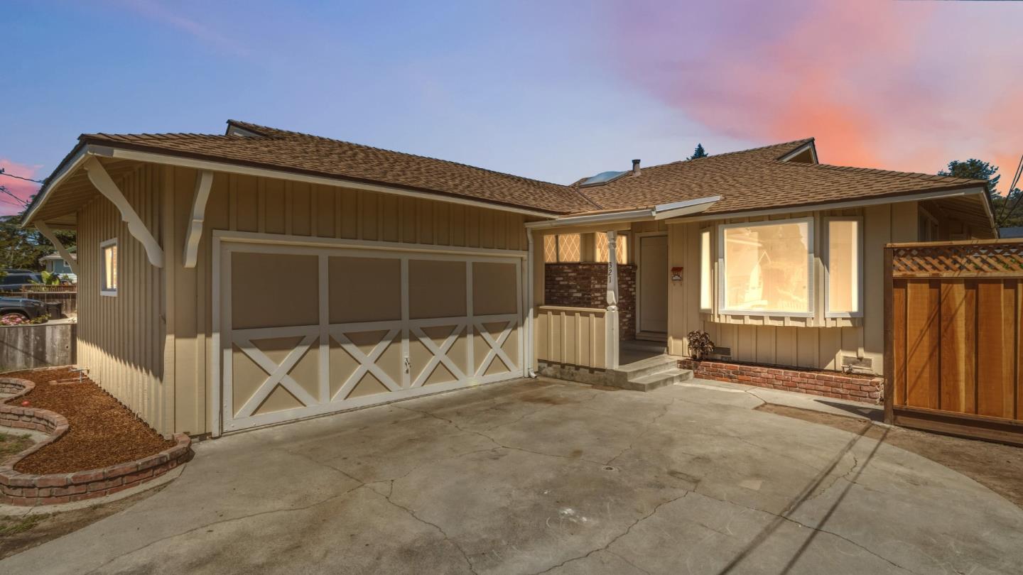 Property photo 40