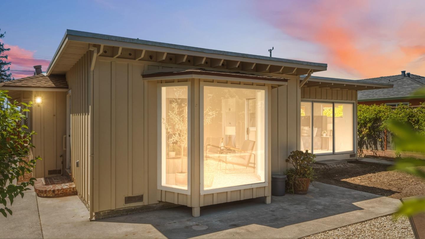 Property photo 41
