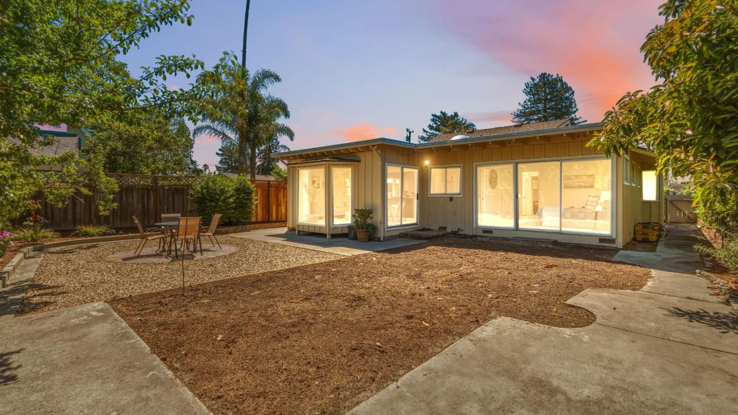 Property photo 43