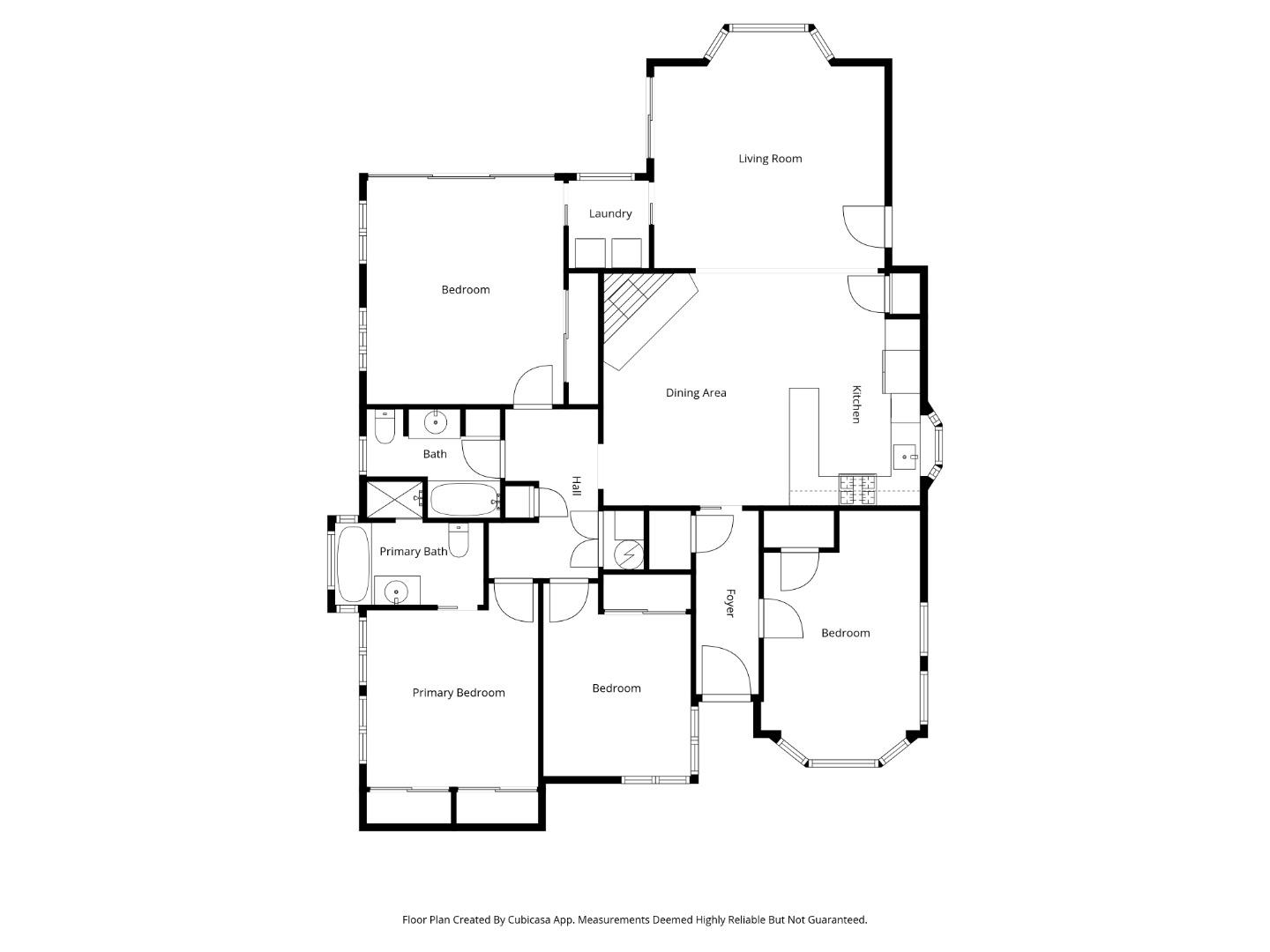Property photo 46