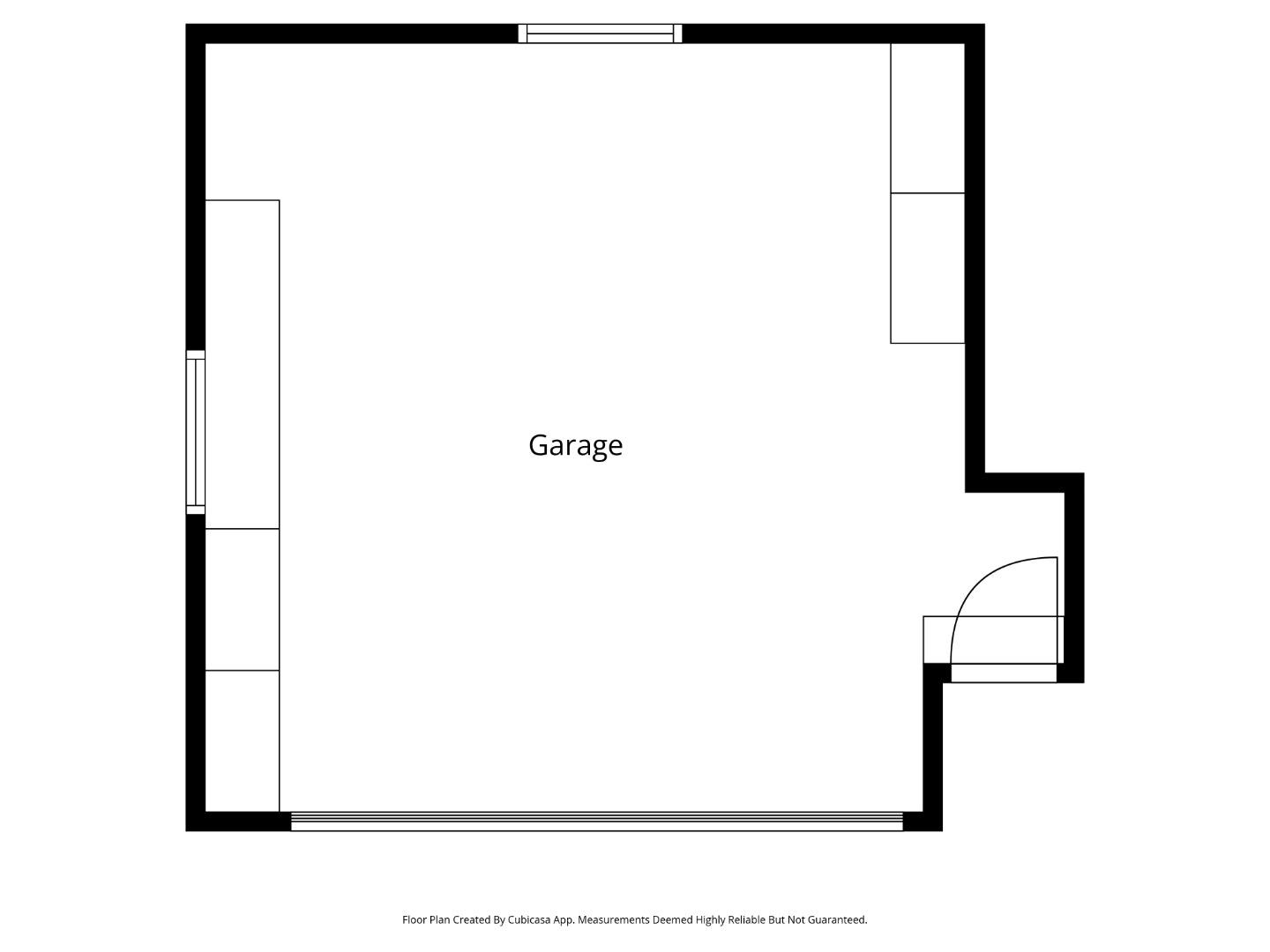 Property photo 47