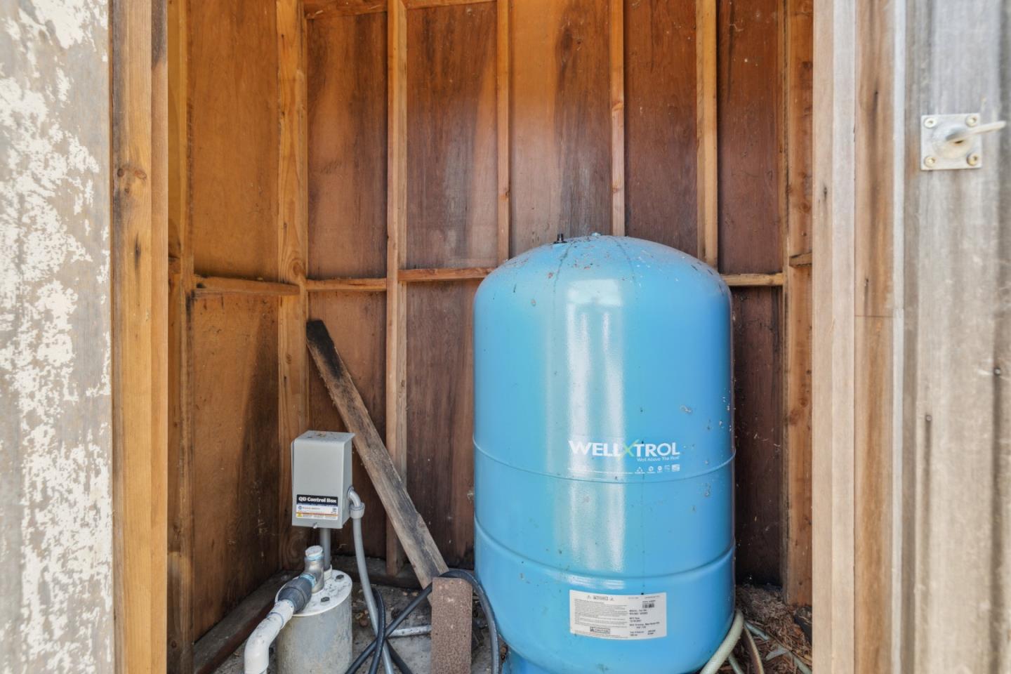 Property photo 19