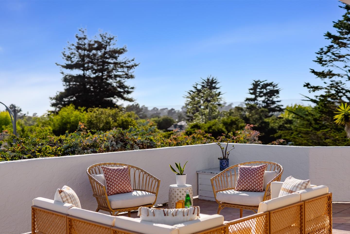 Property photo 37